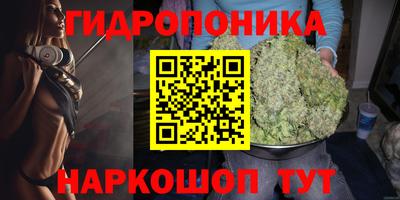 круглые Бузулук
